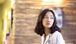 学霸明星女朋友爆料吃瓜,女朋友爆料背后的甜蜜与酸辣