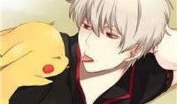 动漫舌吻,动漫中的舌吻情节解析