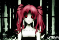 恐怖动漫排行榜,盘点恐怖动漫排行榜TOP10