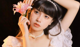 免费吃瓜黑料泄密爆料,免费吃瓜，黑料泄密，独家爆料大公开